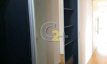 Imagem 6: APARTAMENTO - VILA MADALENA - 2 DORMS - 2 SUITES - 3 VAGAS