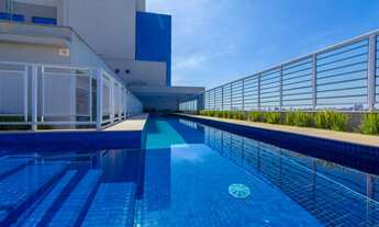 Imagem 5: Apartamento RESIDENCIAL em SÃO BERNARDO DO CAMPO - SP, CENTRO