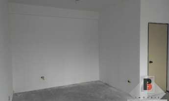 Imagem 4: SALA COMERCIAL NO IPIRANGA 25m2