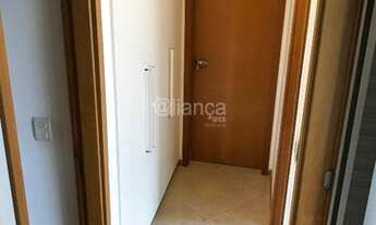 Imagem 5: Apartamento à venda, 3 quartos, 1 suíte, 2 vagas, Praia da Costa - Vila Velha/ES