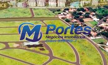 Imagem 4: Lindo Imóvel venha conferir