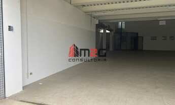 Imagem 5: Comércio, Lapa - São Paulo