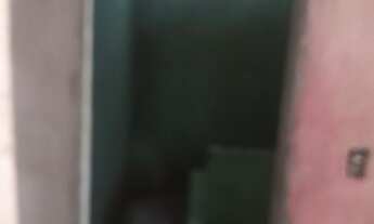 Imagem 5: V ou T casa em Itamaracá