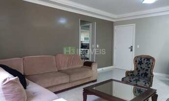 Imagem 2: Apartamento para alugar com 03 dormitórios, quadra mar - Centro de Balneário Camboriú/SC