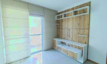 Imagem 3: Linda Cobertura Apartamento cobertura com 3 dormitórios