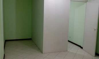 Imagem 3: Alugo Ótima sala comercial na Rua Mem de Sá 111 no Miolo de Icaraí