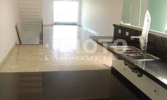 Imagem 5: CASA RESIDENCIAL em SANTO ANDRÉ - SP, VILA FLORESTA