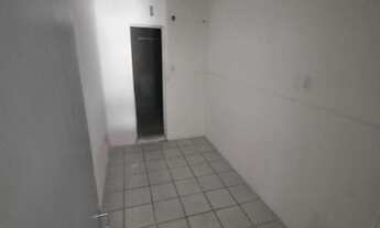 Imagem 6: LO0841) Loja comercial no bairro Parreão Fortaleza/CE