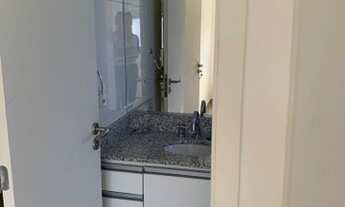 Imagem 5: SãO PAULO - Padrão - Consolação