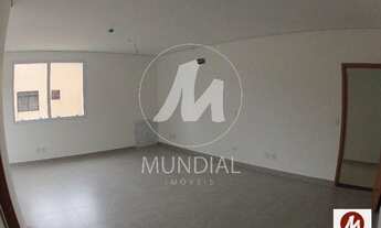 Imagem 4: Sala comercial (sala - edificio coml.) , portaria 24hs, elevador, em condomínio fechado