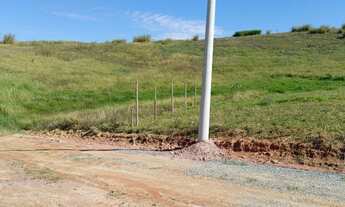 Imagem 6: TERRENOS PLANOS A VENDA