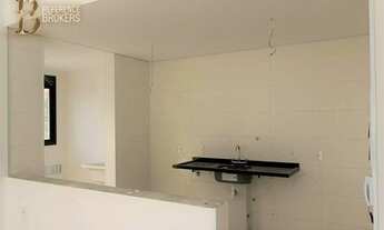 Imagem 5: Apartamento novo, 3 dormitórios no Anhangabaú