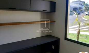 Imagem 6: Casa (térrea em condominio) 3 dormitórios/suite, cozinha planejada, portaria 24hs, lazer