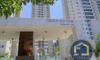 Imagem: CONDOMINIO PEDRAO DO MAR - RESIDENCIAL ELDORADO
