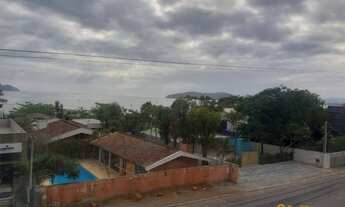 Imagem 6: Apartamento com 3 dormitórios à venda, 128 m² por R$ 1.180.000,00 - Centro - Balneário Piç