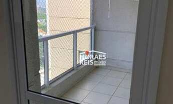 Imagem 4: Cobertura 4 dormitórios, 370 m² por R$ 29.000/mês - Campo Belo - São Paulo/SP