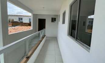 Imagem 3: Oportunidade Jardim Atlantico últimas unidades