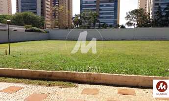 Imagem 4: Terreno (terreno em condominio fechado) , portaria 24hs, lazer, em condomínio fechado