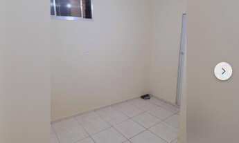 Imagem 3: Casa de vila para venda com 30 metros quadrados com 1 quarto em Taquara - Rio de Janeiro