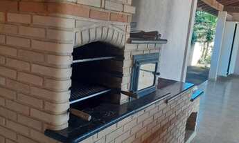 Imagem 5: Excelente Sítio 13,5 Alqueires