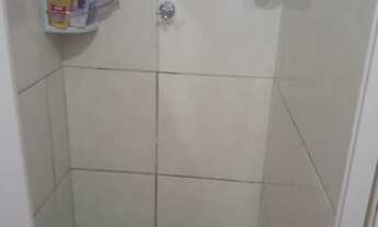 Imagem 4: Alugo apartamento no Ypiranga Valparaizo