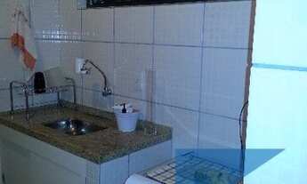 Imagem 6: SãO PAULO - Apartamento Padrão - Bela Vista