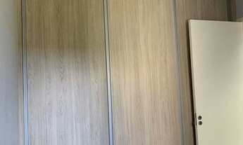 Imagem 6: Oportunidade! Casa com 3 quartos e 2 vagas!