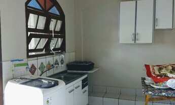 Imagem 4: Kitnet proximo shooping continente