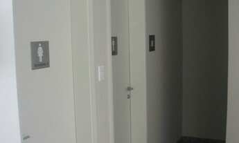 Imagem 7: SÃO PAULO - Conjunto Comercial/Sala - VILA OLÍMPIA