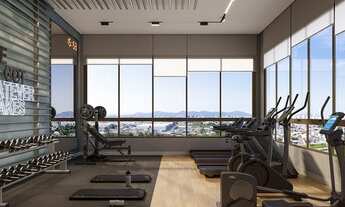 Imagem 5: APTO 2 DORMITÓRIOS - DOM BOSCO