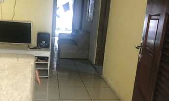 Imagem 2: Casa na Maraponga