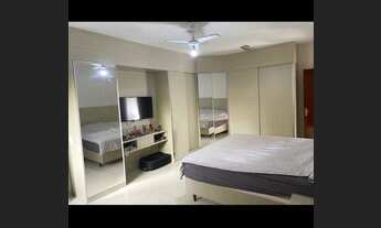 Imagem 4: VENDO SOBRADO DEL REY