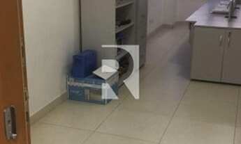 Imagem 2: Juiz de Fora - Conjunto Comercial/Sala - São Mateus