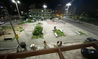 Imagem 4: Apt em Intermaris porteira fechada por apenas R$300.000,00