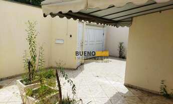 Imagem: Ótima casa comercial e residencial, 4 dorm.