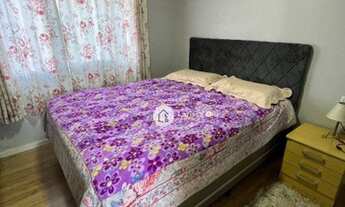 Imagem 7: Casa com 2 dormitórios à venda, 57 m² por R$ 370.000 - Bela Vista - Dois Irmãos/RS