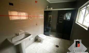 Imagem 5: Casa a venda na mooca com 2 dormitórios