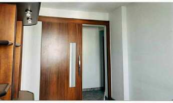 Imagem 4: Vendo Apto Edifício Mozart Próximo Praça Popular