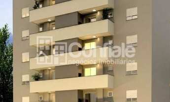 Imagem: Apartamento de 3 dormitórios à venda no