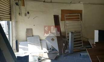 Imagem 2: Prédio Comercial a Venda