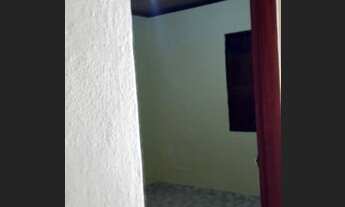 Imagem 3: Casa para Locação Central, Macapá