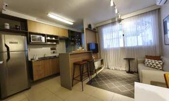 Imagem: GS002-Pronto para Morar-Camaragibe-2 qts-Elevador-Piscina