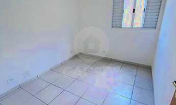 Imagem 6: Apartamento com 1 dormitório para alugar, 40 m² por R$ 1.080,00/mês - Vila Guilherme (Zona