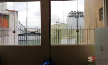 Imagem 7: Excelente prédio comercial Santana