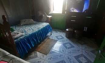 Imagem 6: Casa 85 mil Casa com 3 dormitórios