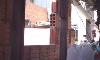 Imagem 4: Vende-se uma casa no valor de 150 mil!!