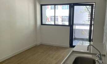 Imagem 6: RIO DE JANEIRO - Apartamento Padrão - Ipanema Ipanema