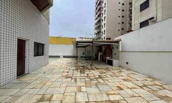 Imagem 6: APARTAMENTO À VENDA NA ENSEADA