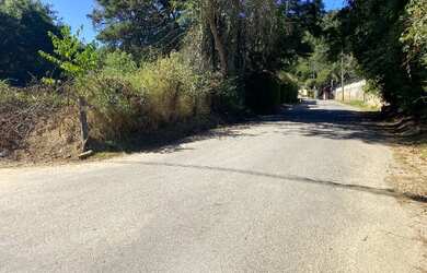 Imagem 2: O mehor terreno disponivel no bairro com 640 m2