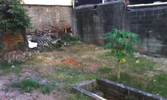 Imagem 5: Casa a Venda Centro de Jandira - SP